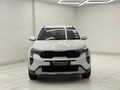 2024 Kia Sonet 1.5 LX