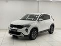 2024 Kia Sonet 1.5 LX