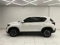 2024 Kia Sonet 1.5 LX