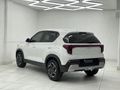 2024 Kia Sonet 1.5 LX