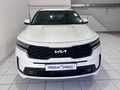 2022 Kia Sorento 2.2D EX+ Auto