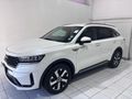 2022 Kia Sorento 2.2D EX+ Auto