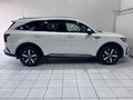 2022 Kia Sorento 2.2D EX+ Auto
