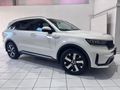 2022 Kia Sorento 2.2D EX+ Auto