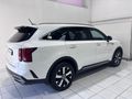 2022 Kia Sorento 2.2D EX+ Auto
