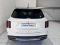 2022 Kia Sorento 2.2D EX+ Auto
