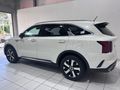 2022 Kia Sorento 2.2D EX+ Auto