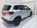 2026 Renault Triber 1.0 Evolution