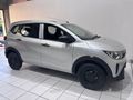 2026 Renault Triber 1.0 Evolution
