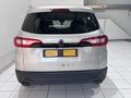 2026 Renault Triber 1.0 Evolution
