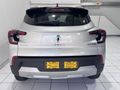 2026 Renault Kiger 1.0T Intens Auto