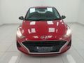 2023 Hyundai Grand i10 1.0 Motion
