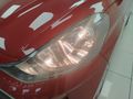 2023 Hyundai Grand i10 1.0 Motion