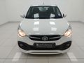 2023 Toyota Vitz 1.0 XR AMT