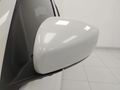 2023 Toyota Vitz 1.0 XR AMT