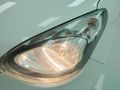 2023 Toyota Vitz 1.0 XR AMT