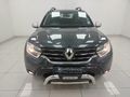 2023 Renault Duster 1.5 dCi Zen EDC