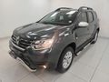 2023 Renault Duster 1.5 dCi Zen EDC