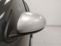 2023 Renault Duster 1.5 dCi Zen EDC