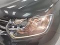 2023 Renault Duster 1.5 dCi Zen EDC