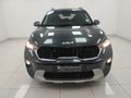 2024 Kia Sonet 1.5 EX CVT