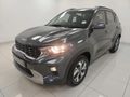 2024 Kia Sonet 1.5 EX CVT