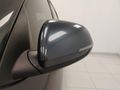 2024 Kia Sonet 1.5 EX CVT