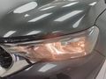 2024 Kia Sonet 1.5 EX CVT