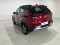2023 Kia Sonet 1.0T EX Auto