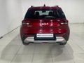 2023 Kia Sonet 1.0T EX Auto