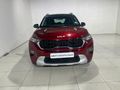 2023 Kia Sonet 1.0T EX Auto