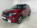 2023 Kia Sonet 1.0T EX Auto