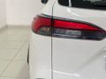 2024 Toyota Corolla Cross 1.8 XS
