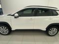 2024 Toyota Corolla Cross 1.8 XS