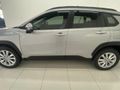 2024 Toyota Corolla Cross 1.8 XS