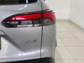 2024 Toyota Corolla Cross 1.8 XS