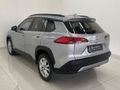 2024 Toyota Corolla Cross 1.8 XS