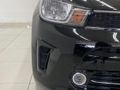 2025 Kia Pegas 1.4 EX