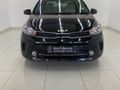2025 Kia Pegas 1.4 EX