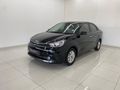 2025 Kia Pegas 1.4 EX