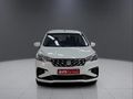 2025 Suzuki Ertiga 1.5 GL Auto