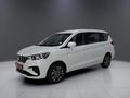 2025 Suzuki Ertiga 1.5 GL Auto