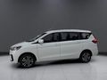 2025 Suzuki Ertiga 1.5 GL Auto