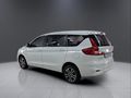 2025 Suzuki Ertiga 1.5 GL Auto