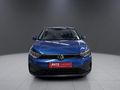 2024 Volkswagen Polo 1.6 Classic Auto