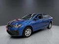2024 Volkswagen Polo 1.6 Classic Auto