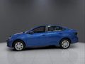 2024 Volkswagen Polo 1.6 Classic Auto