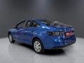 2024 Volkswagen Polo 1.6 Classic Auto