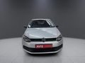2024 Volkswagen Polo Vivo 1.4 Trendline 5-dr