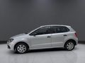 2024 Volkswagen Polo Vivo 1.4 Trendline 5-dr